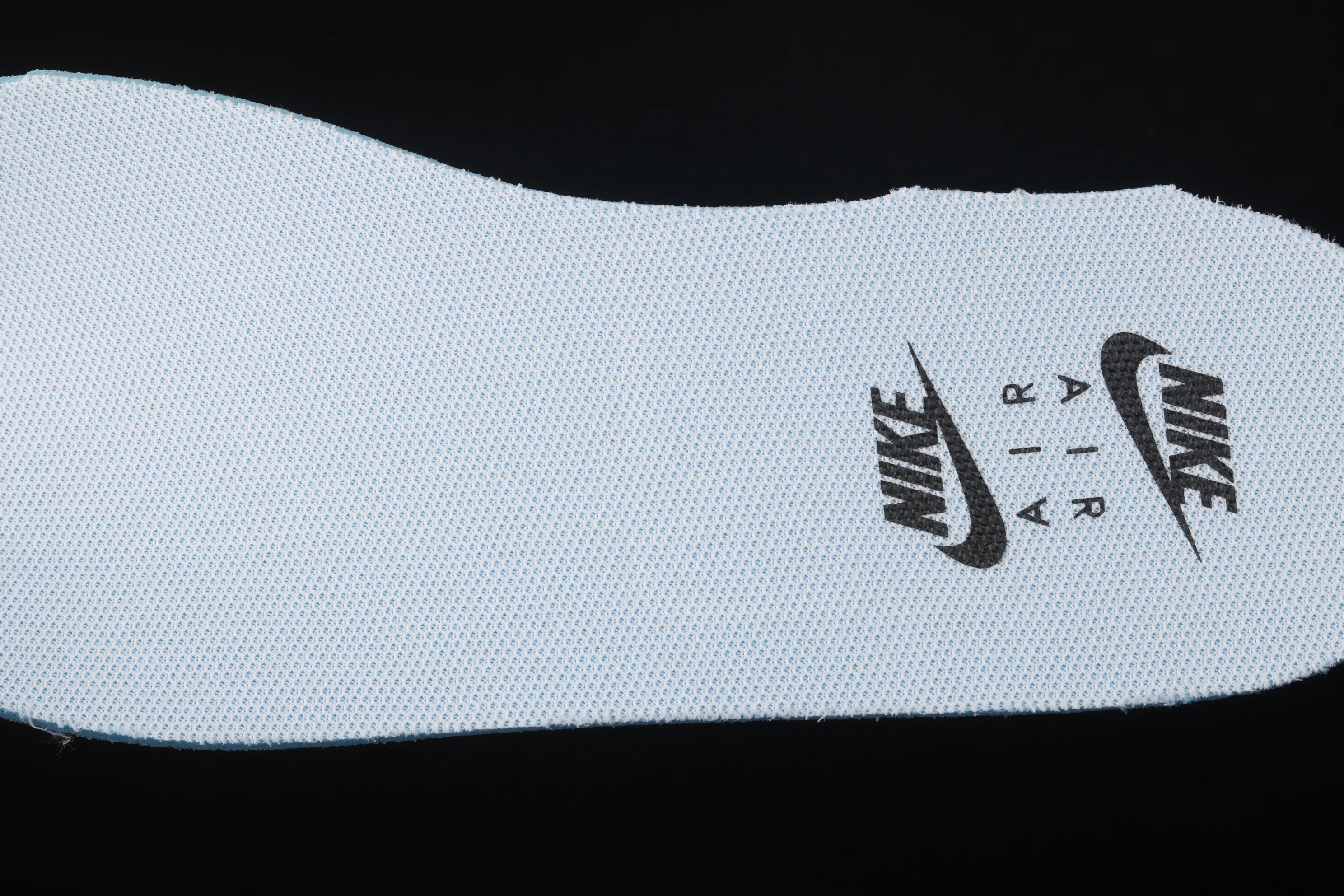 All Categories Nk Air Force 1 Air Force Series Nk Air Force 1 Shadow Air Force Lightweight Increase Nk Air Force 1 Shadow Air Force One Lightweight Increase Low-top Versatile Sneakers CI0919-110
